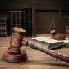 Were Penalty for sexual assault Remarkable, valuable Penalty for sexual assault consider, that